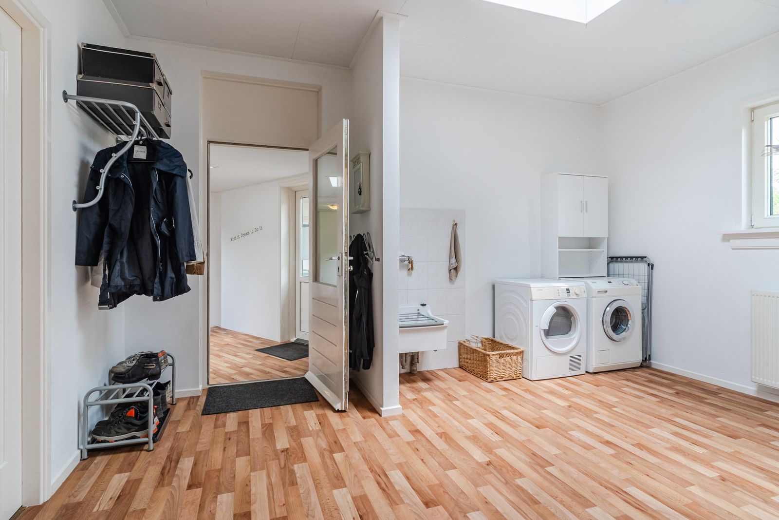 Nedereindsestraat 28