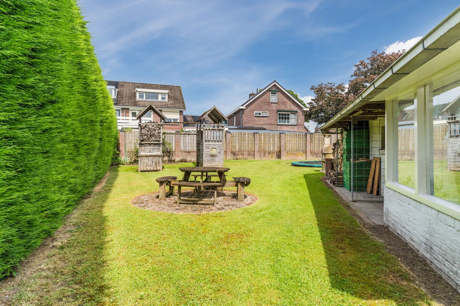 Nedereindsestraat 28
