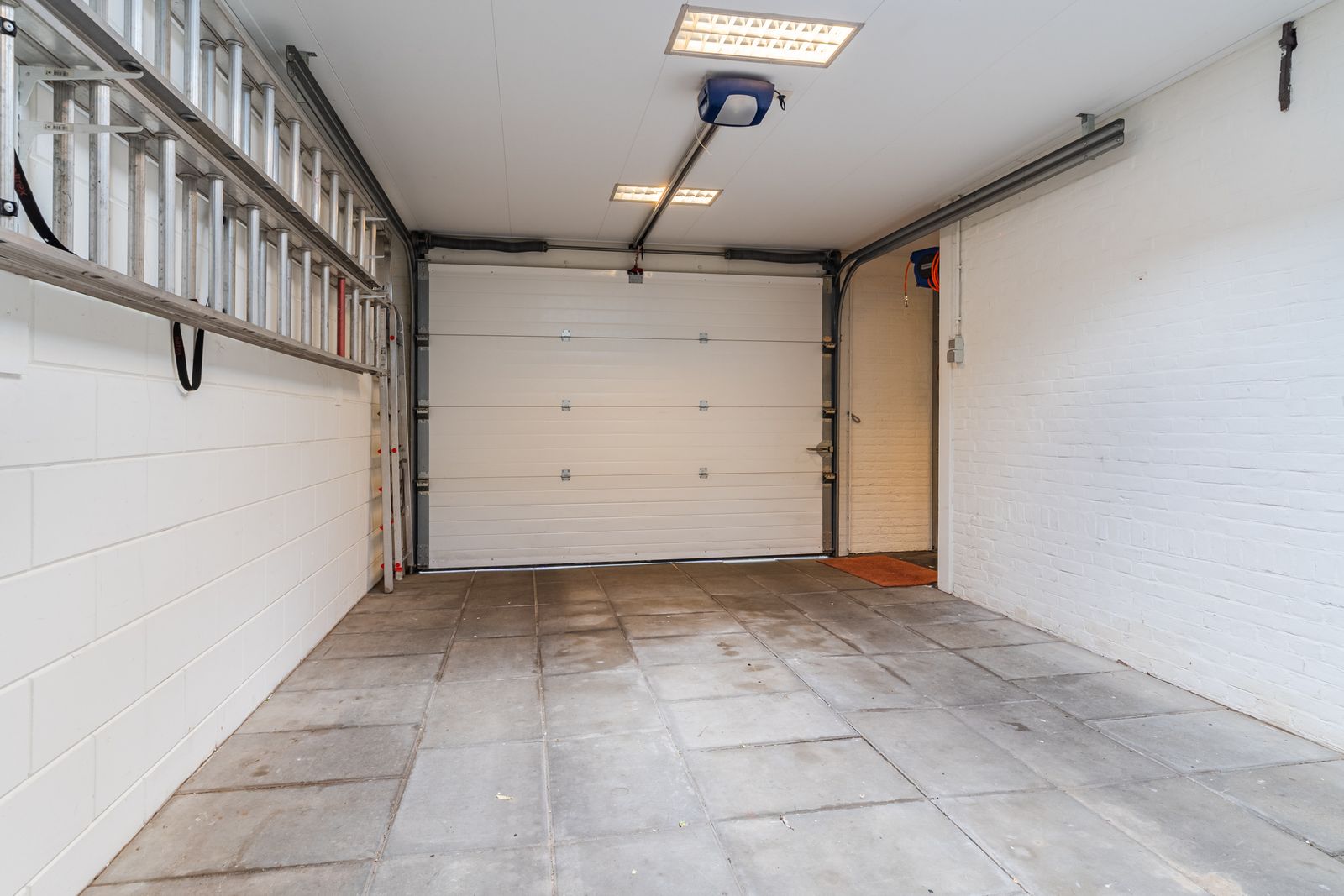 Nedereindsestraat 28