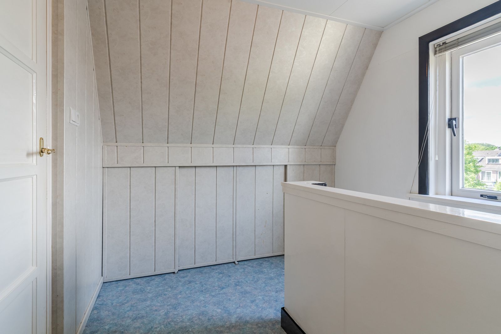 Nedereindsestraat 28