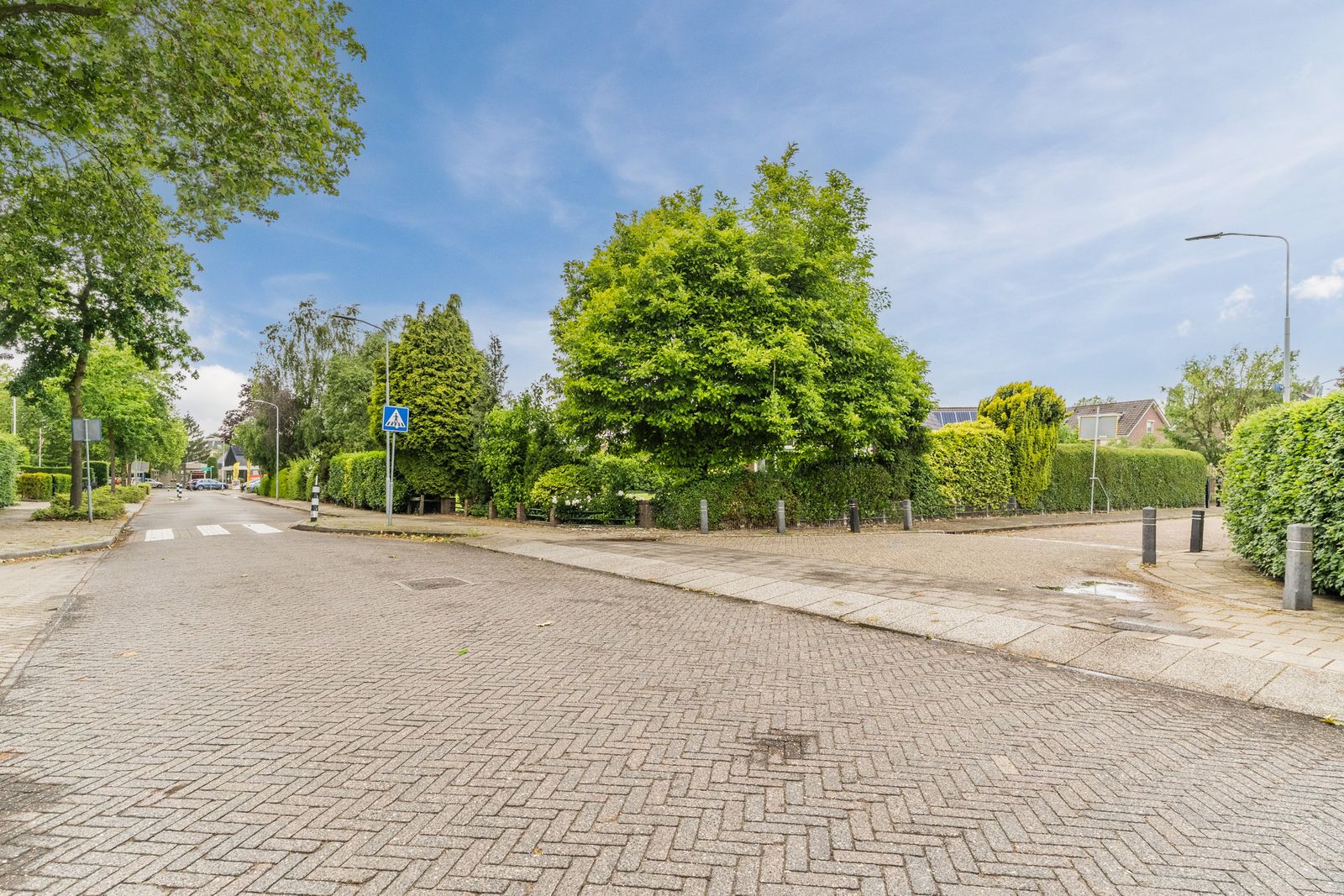 Nedereindsestraat 28