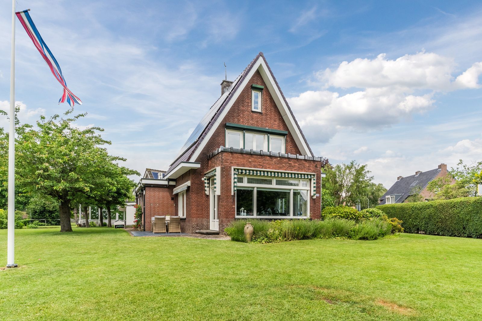 Nedereindsestraat 28