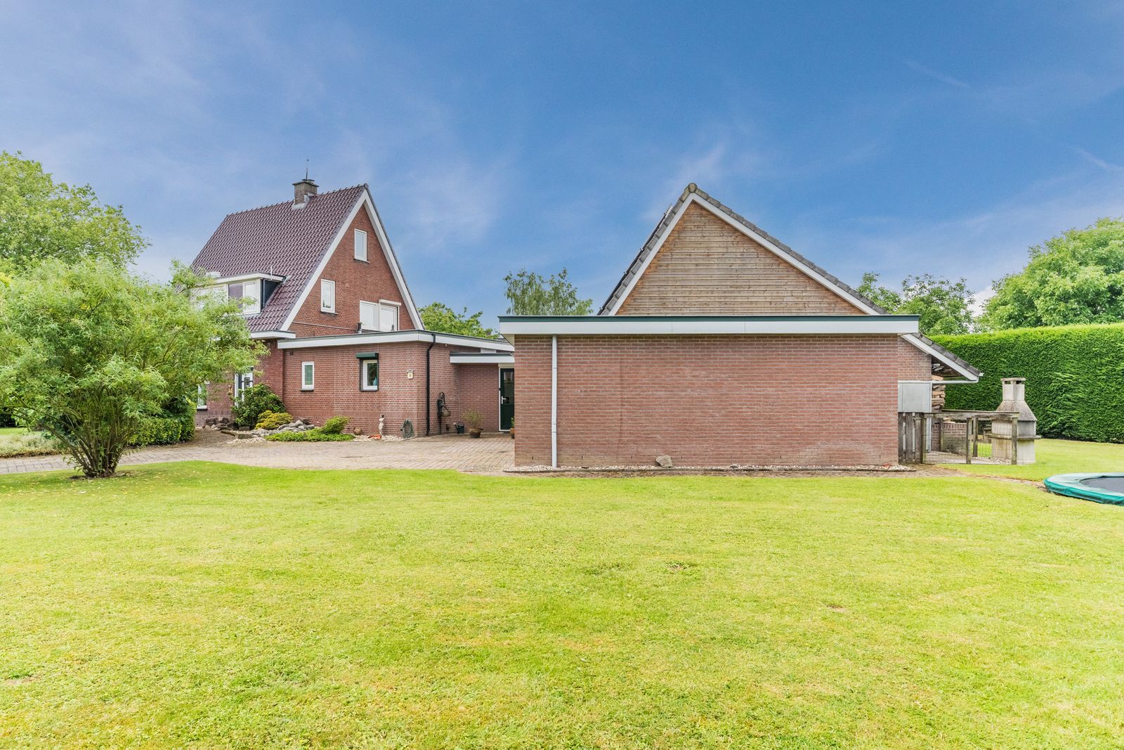 Nedereindsestraat 28