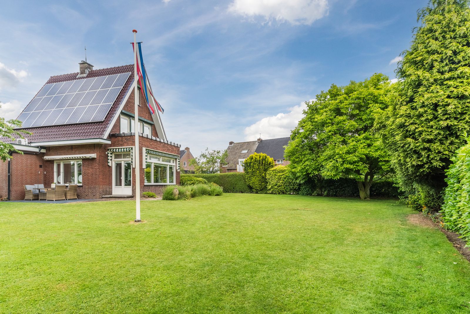 Nedereindsestraat 28