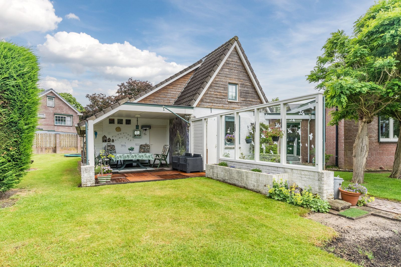 Nedereindsestraat 28
