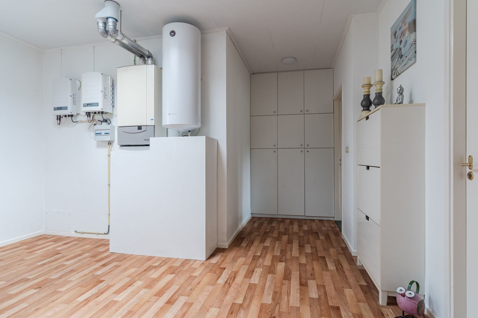 Nedereindsestraat 28