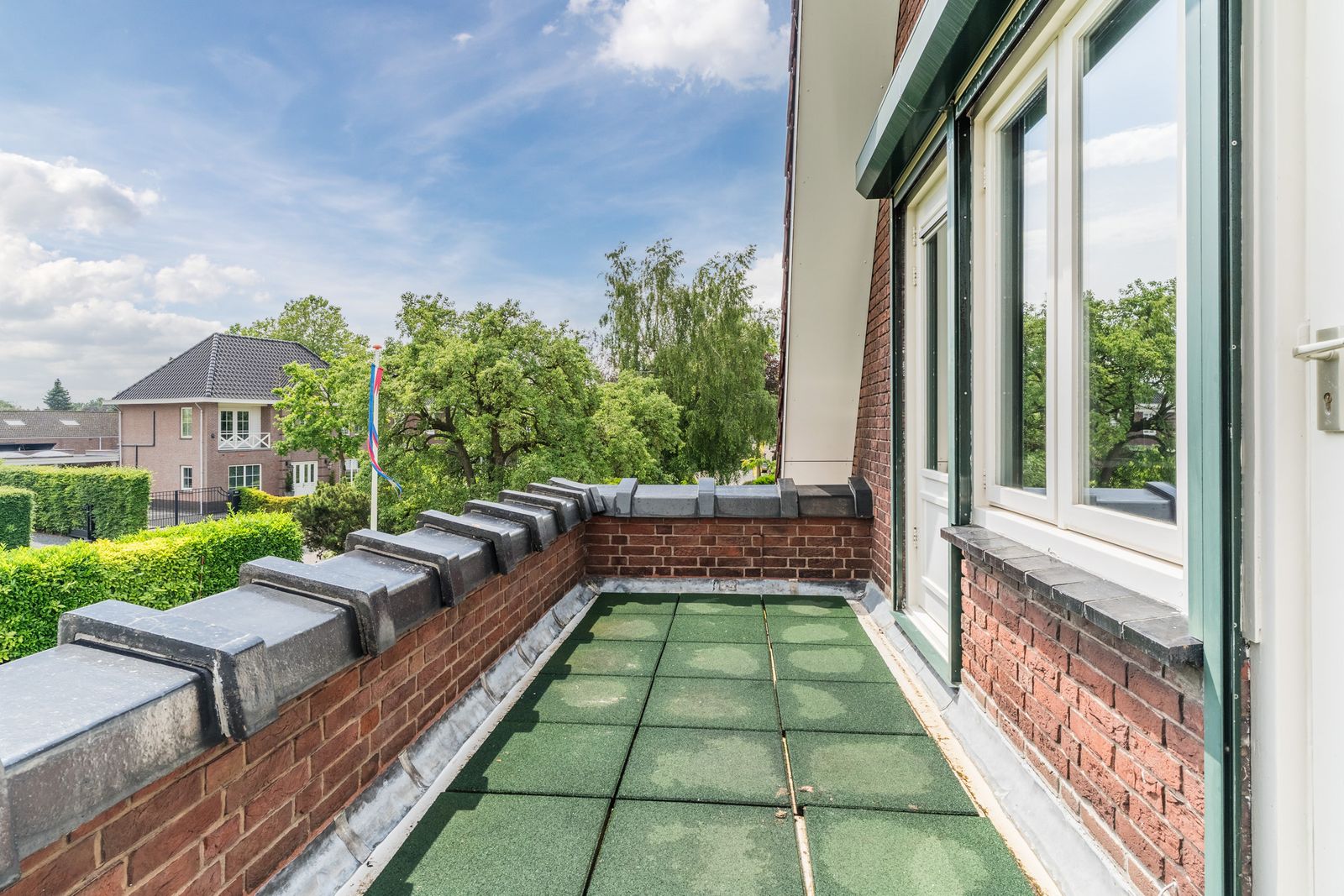 Nedereindsestraat 28