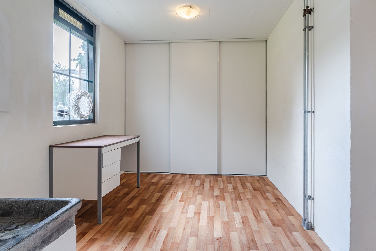 Nedereindsestraat 28