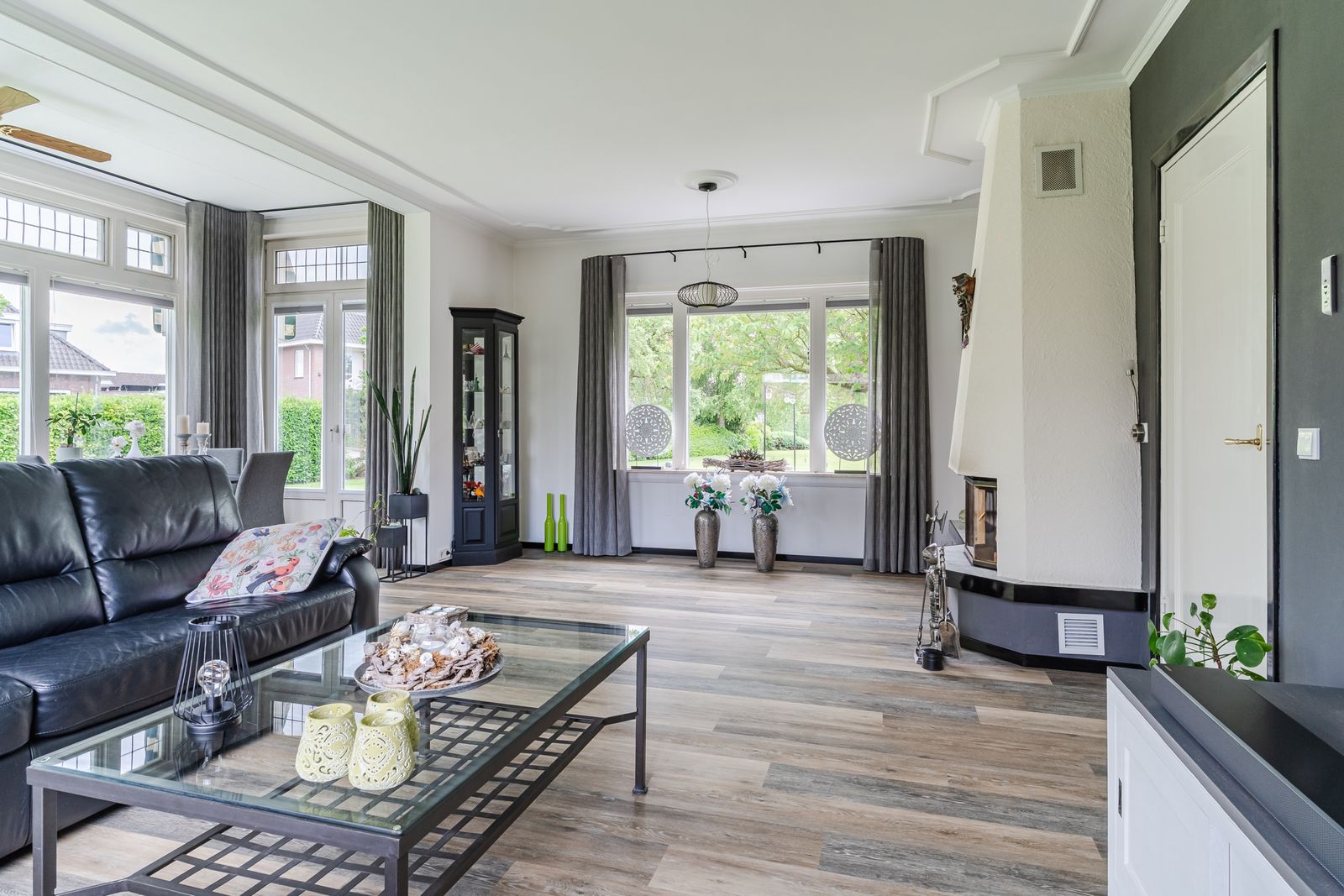 Nedereindsestraat 28