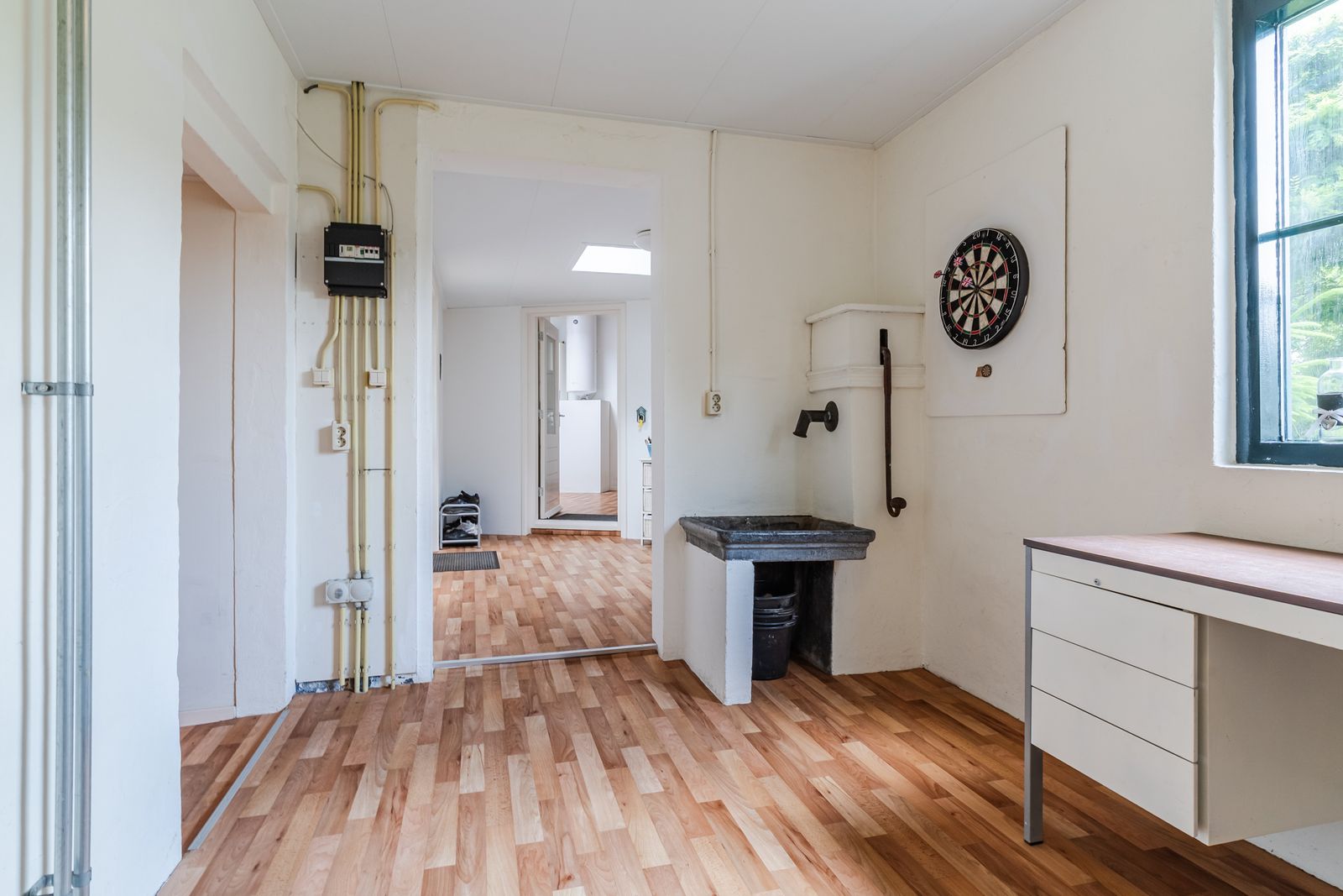 Nedereindsestraat 28