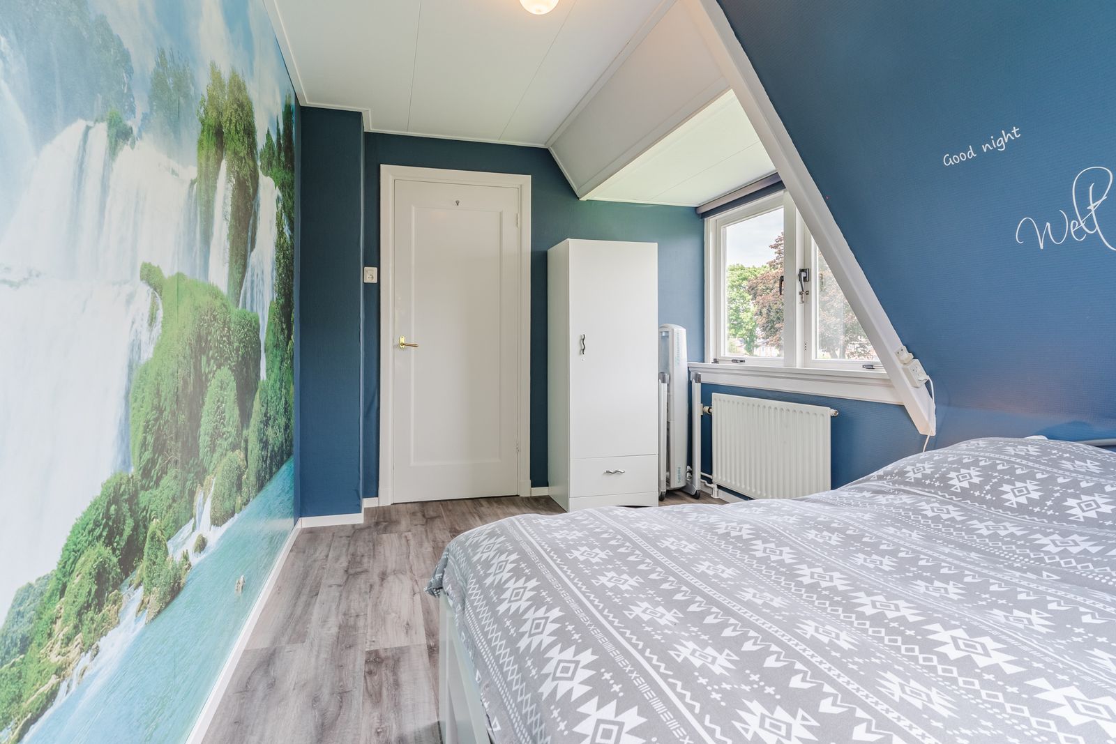 Nedereindsestraat 28