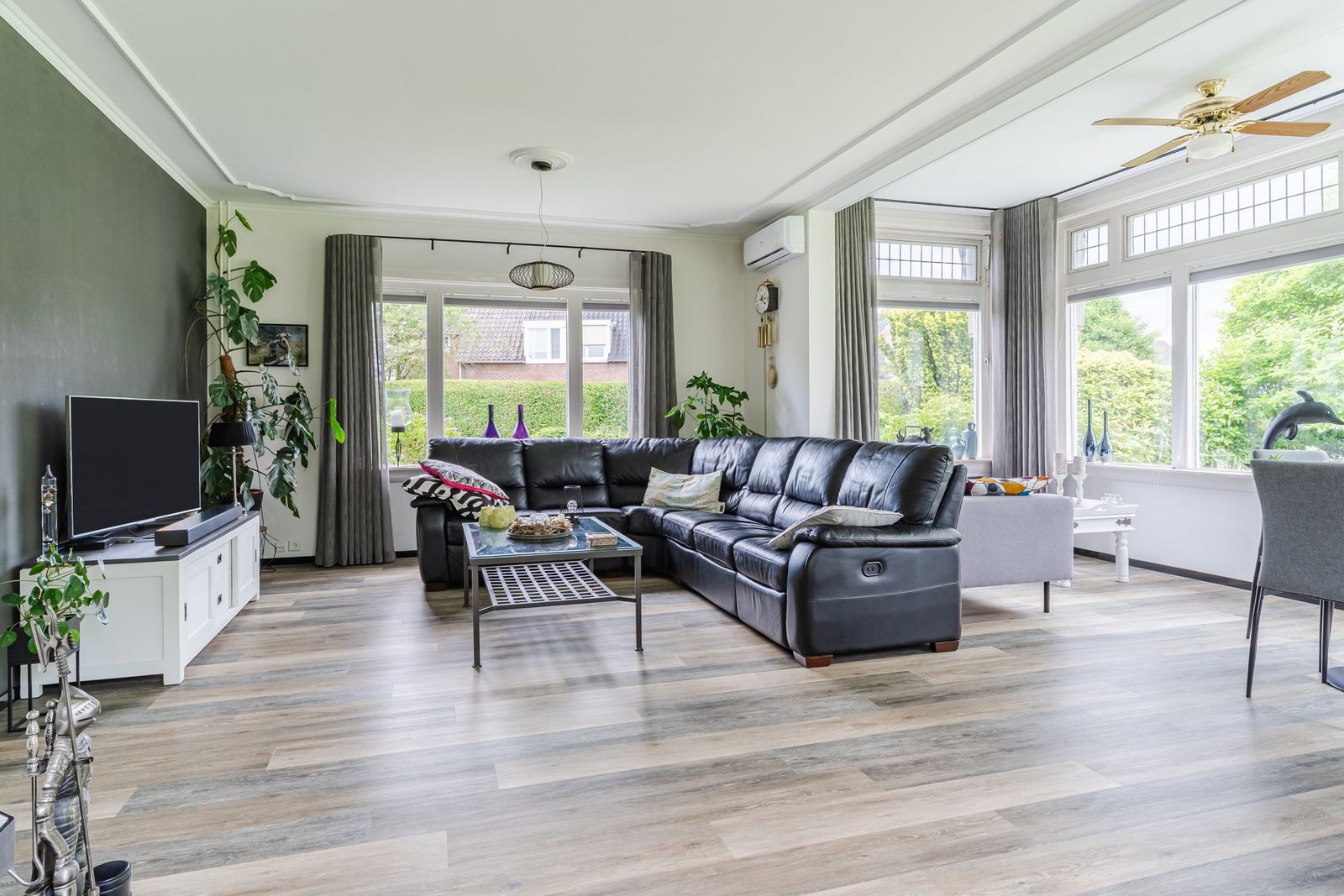 Nedereindsestraat 28
