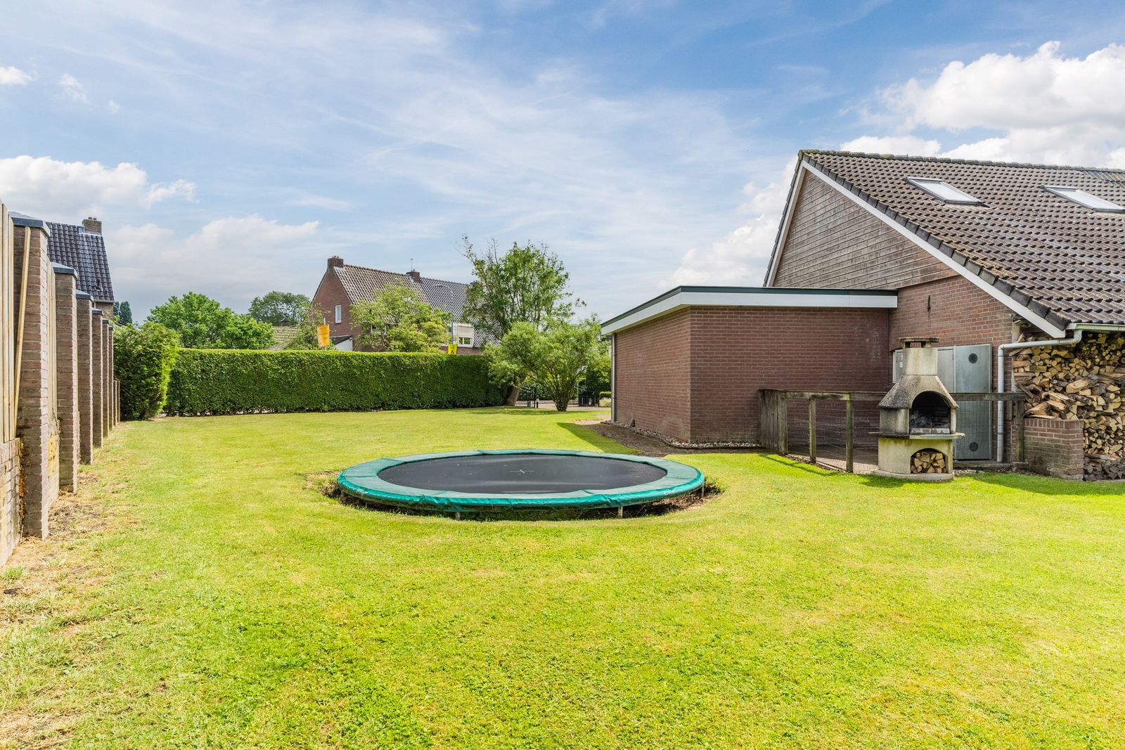 Nedereindsestraat 28