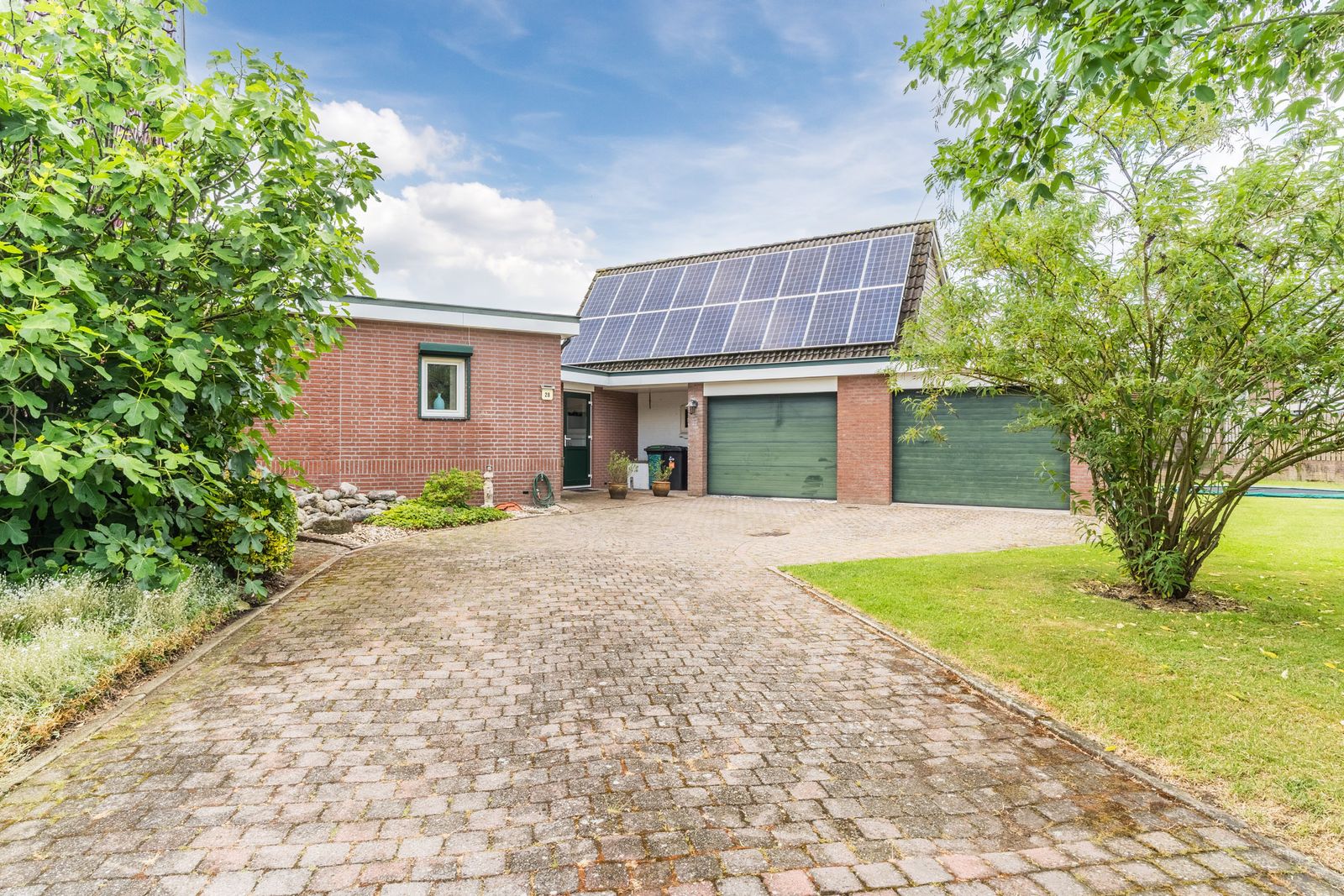 Nedereindsestraat 28
