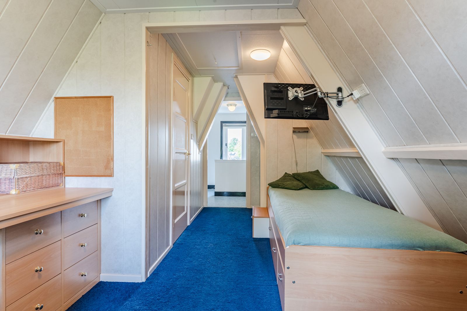 Nedereindsestraat 28