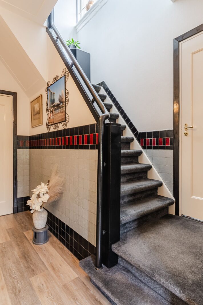 Nedereindsestraat 28