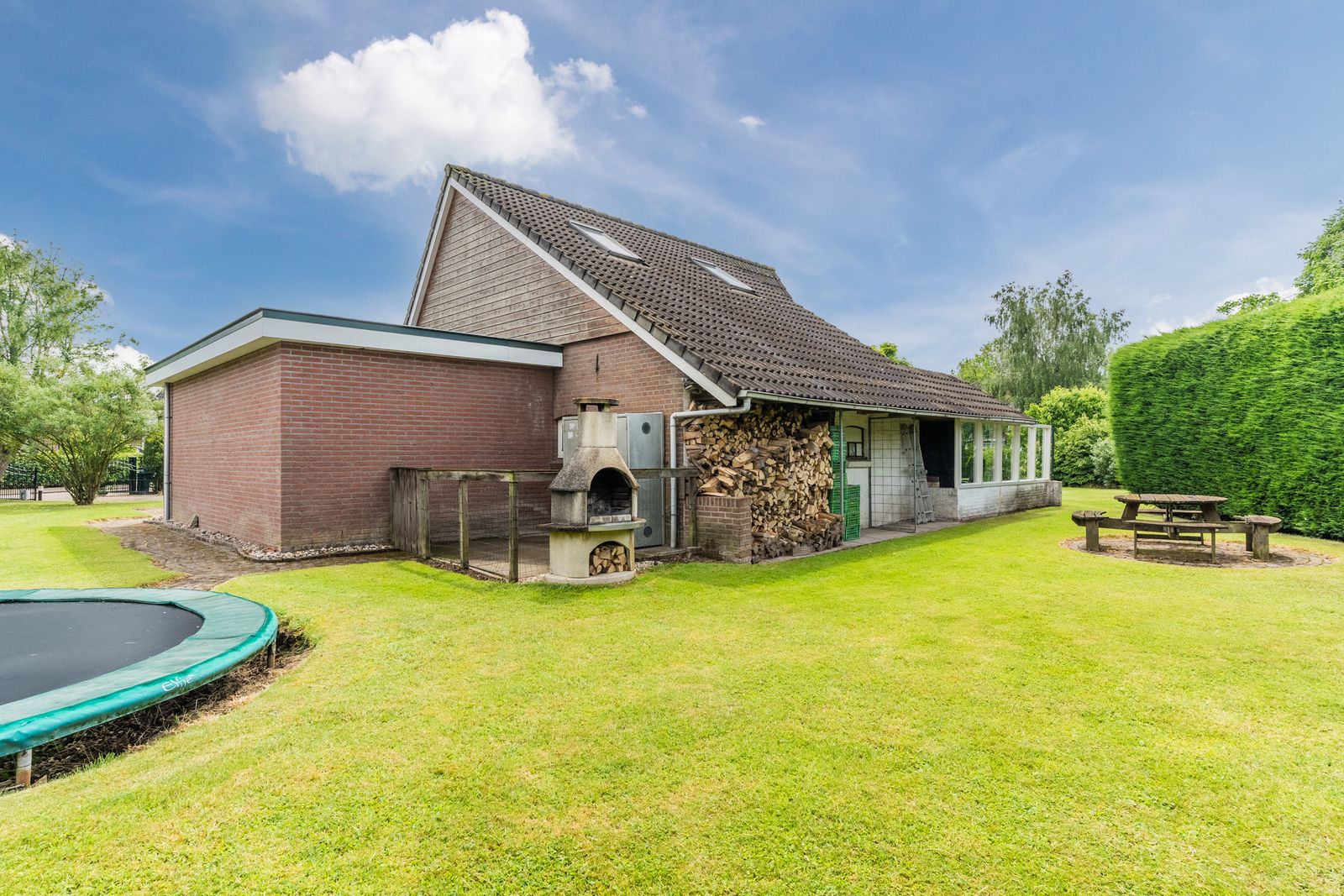 Nedereindsestraat 28