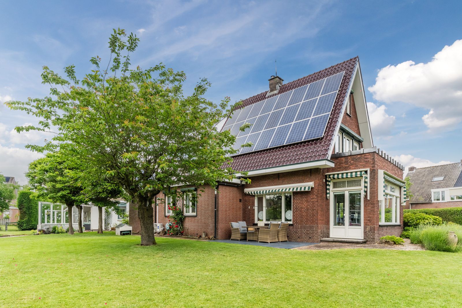 Nedereindsestraat 28