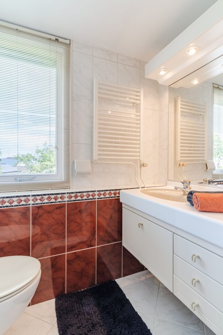 Nedereindsestraat 28
