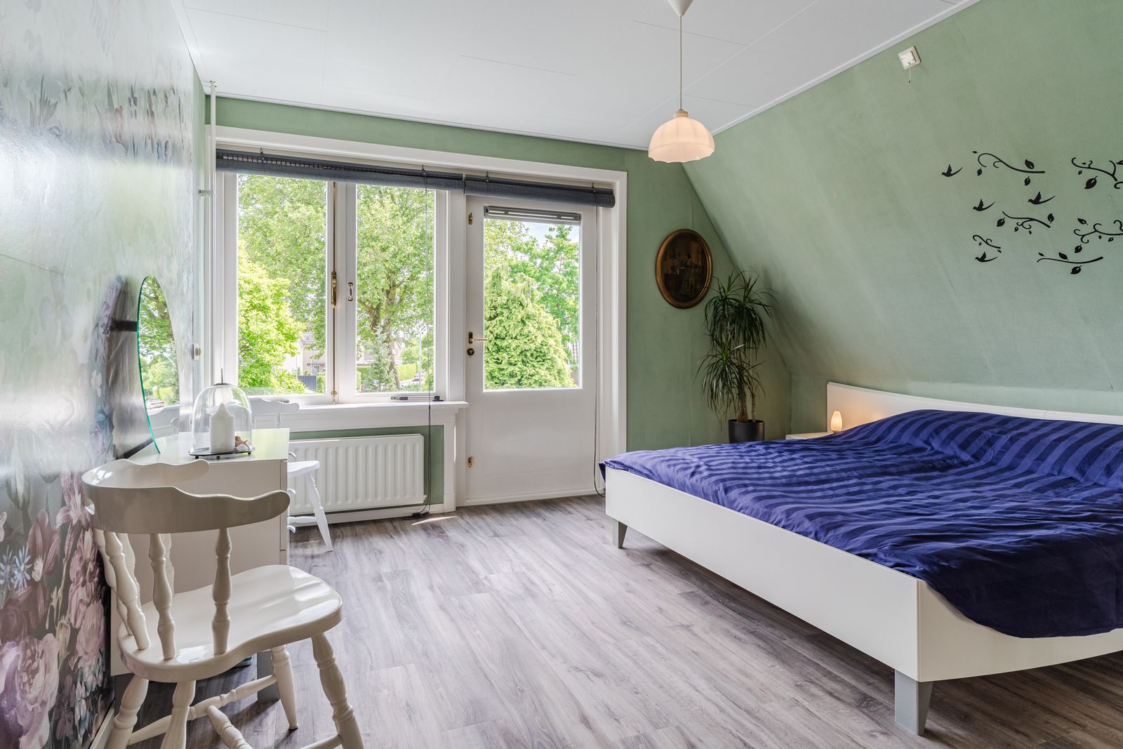 Nedereindsestraat 28