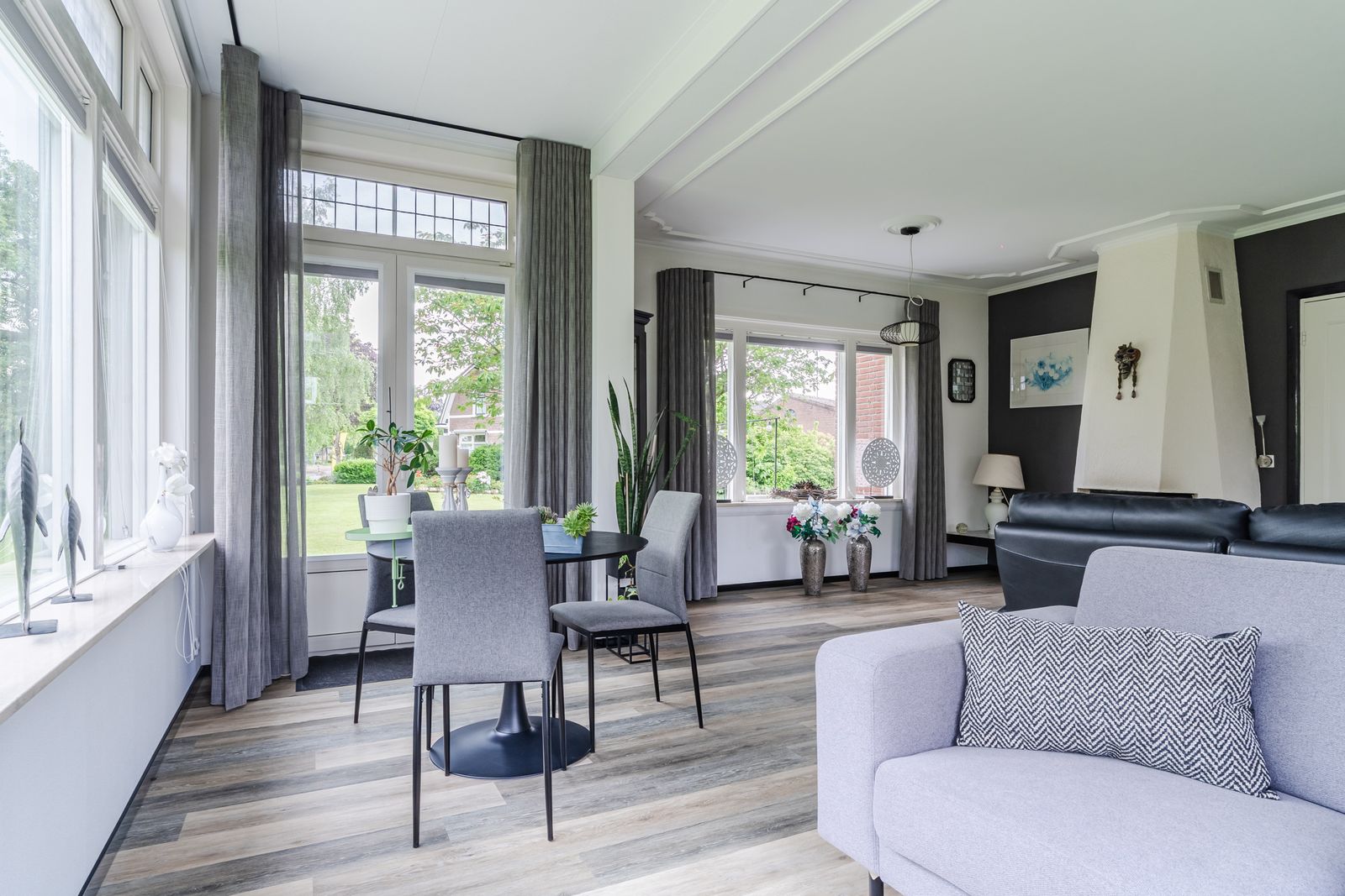 Nedereindsestraat 28