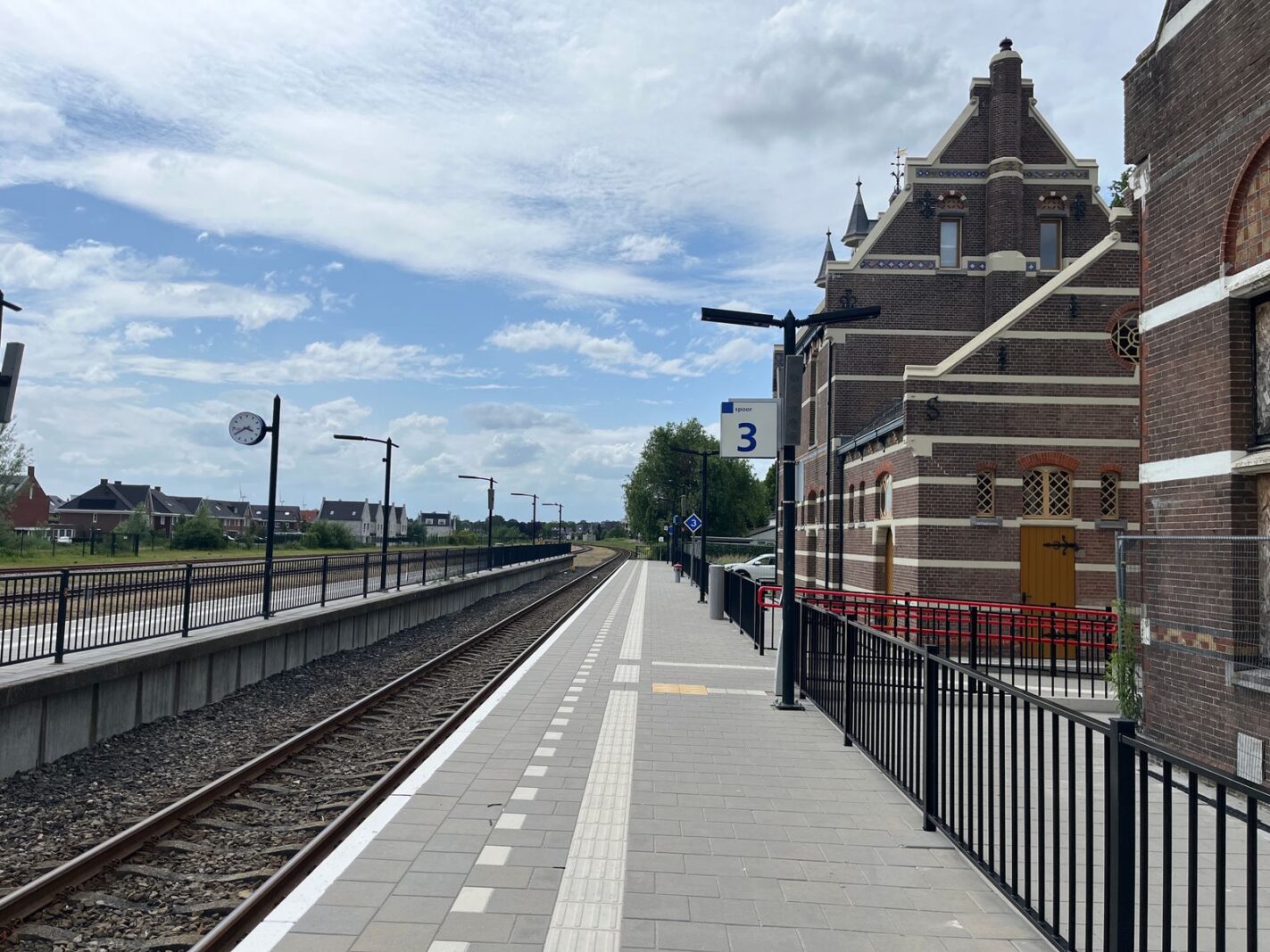 Nedereindsestraat 28
