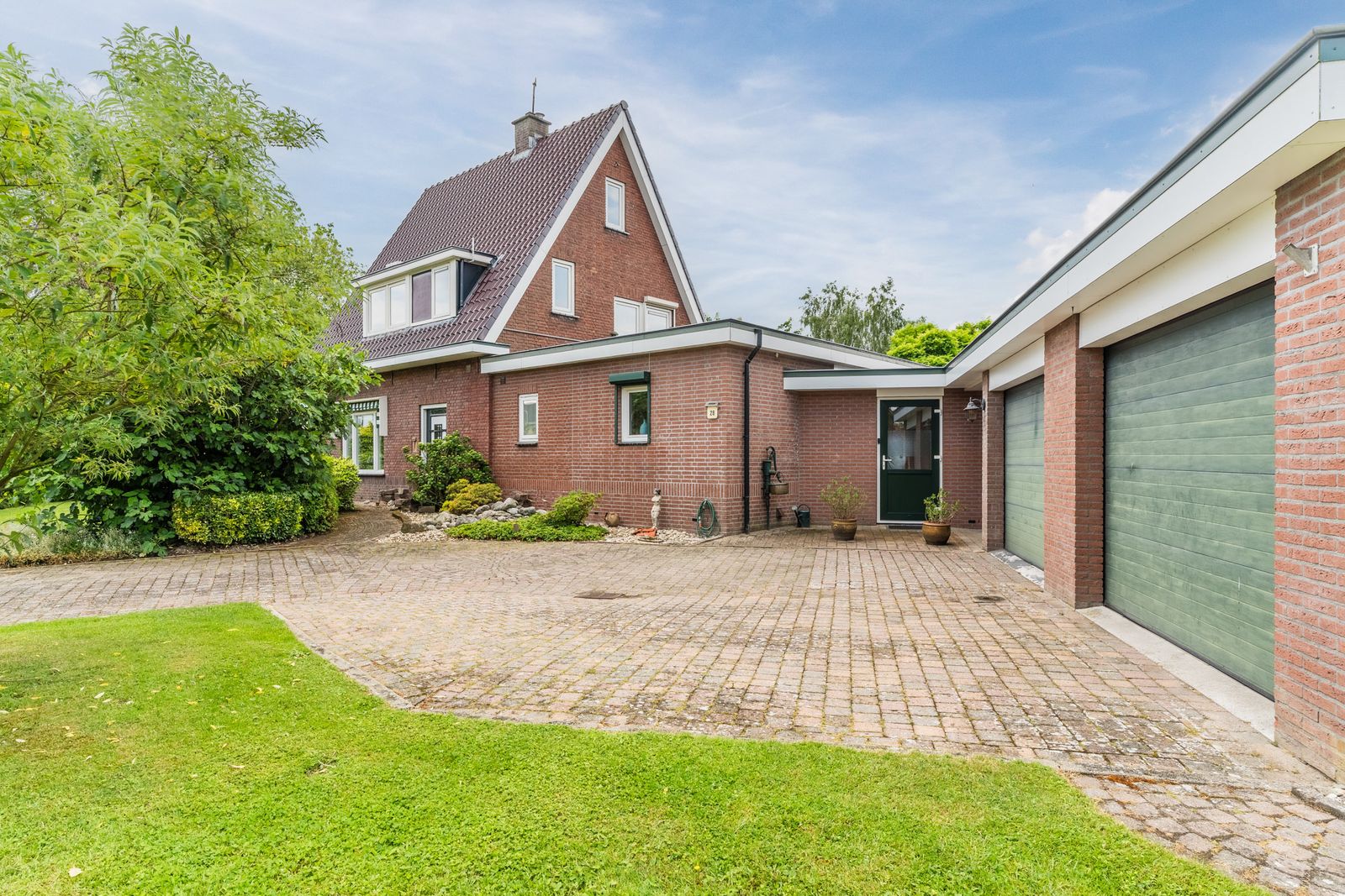 Nedereindsestraat 28