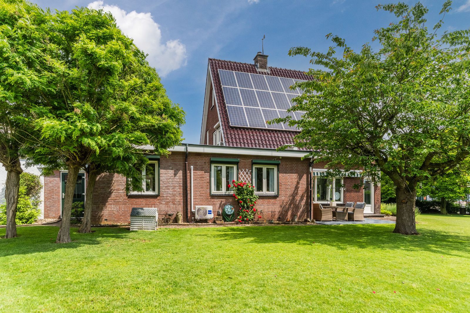 Nedereindsestraat 28