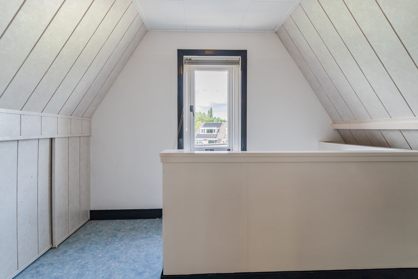 Nedereindsestraat 28