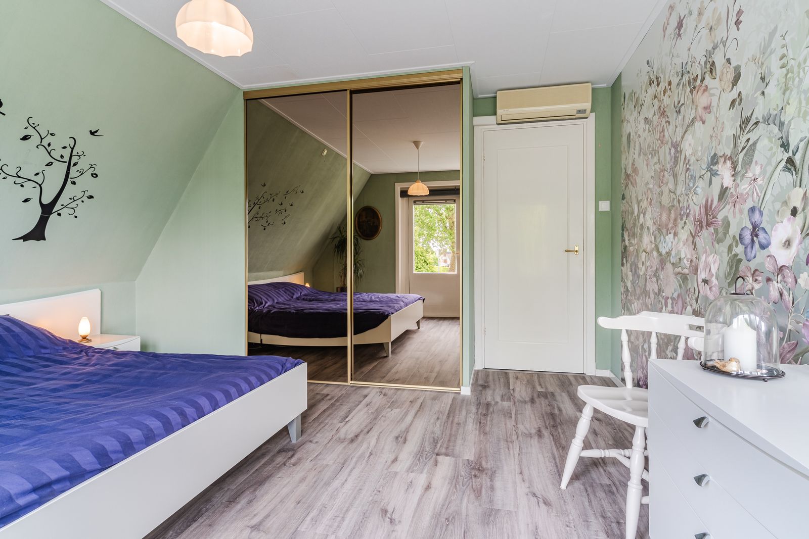 Nedereindsestraat 28