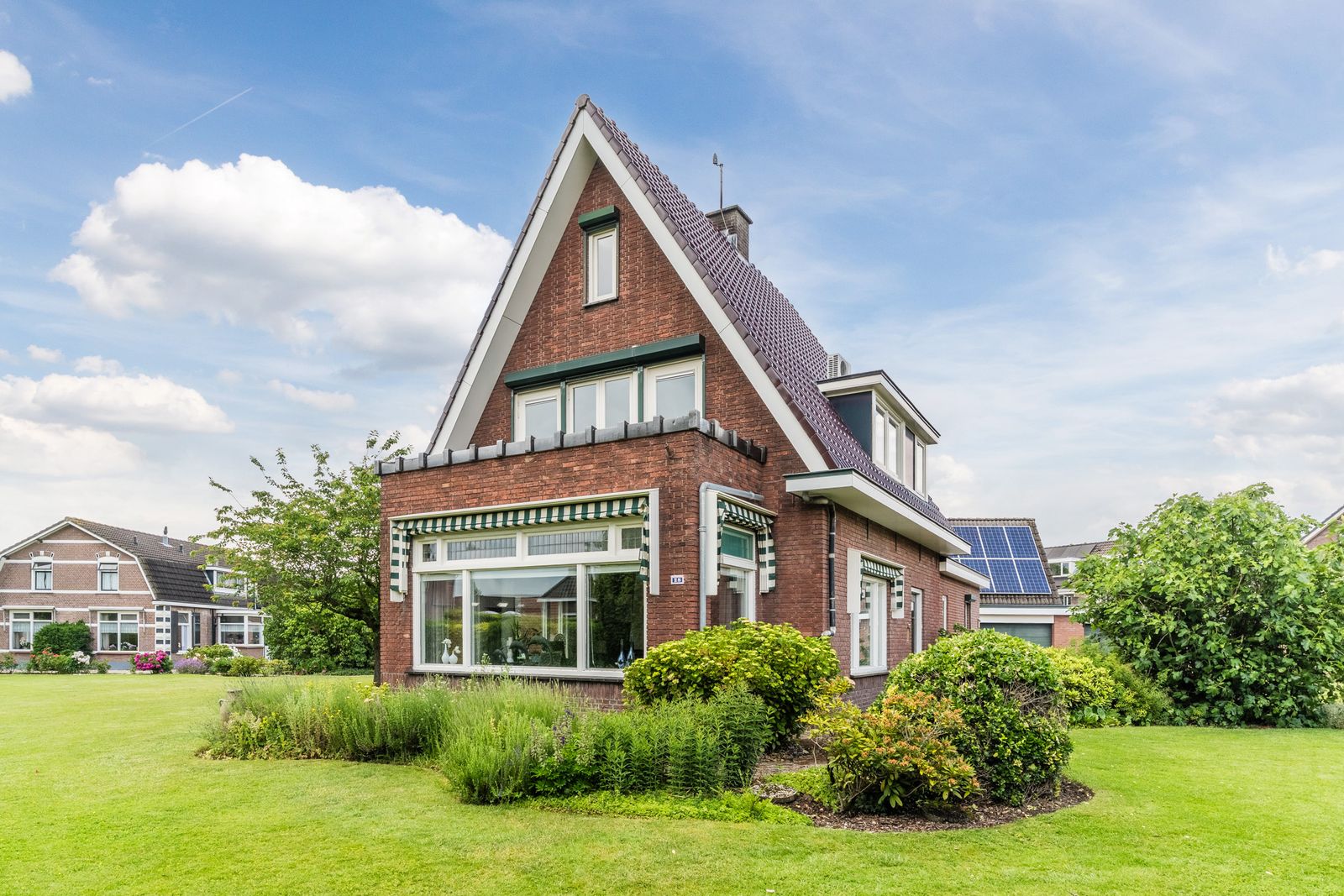 Nedereindsestraat 28