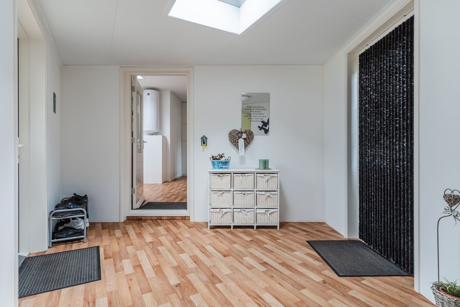 Nedereindsestraat 28