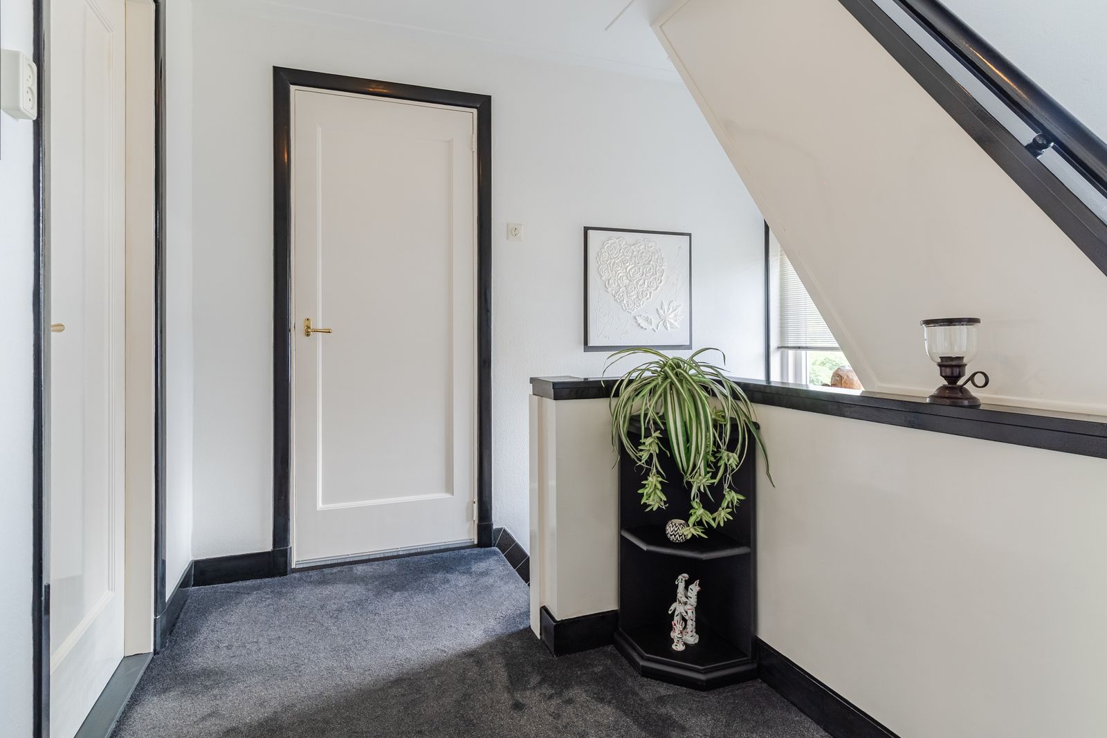 Nedereindsestraat 28
