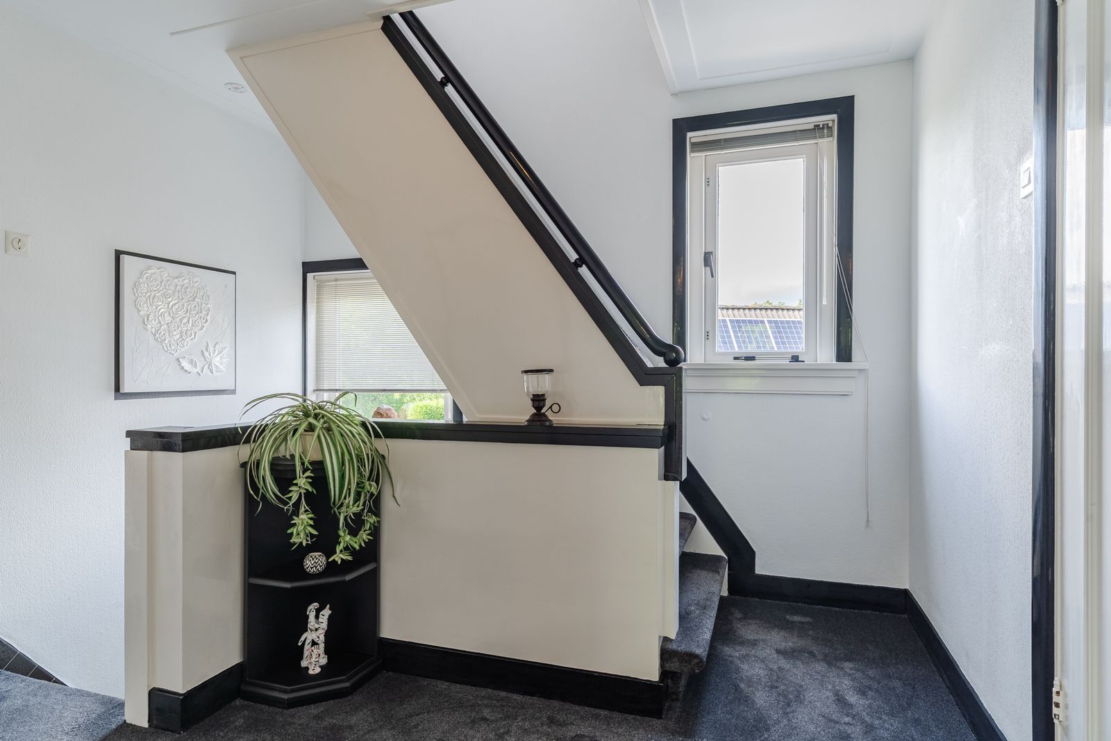 Nedereindsestraat 28