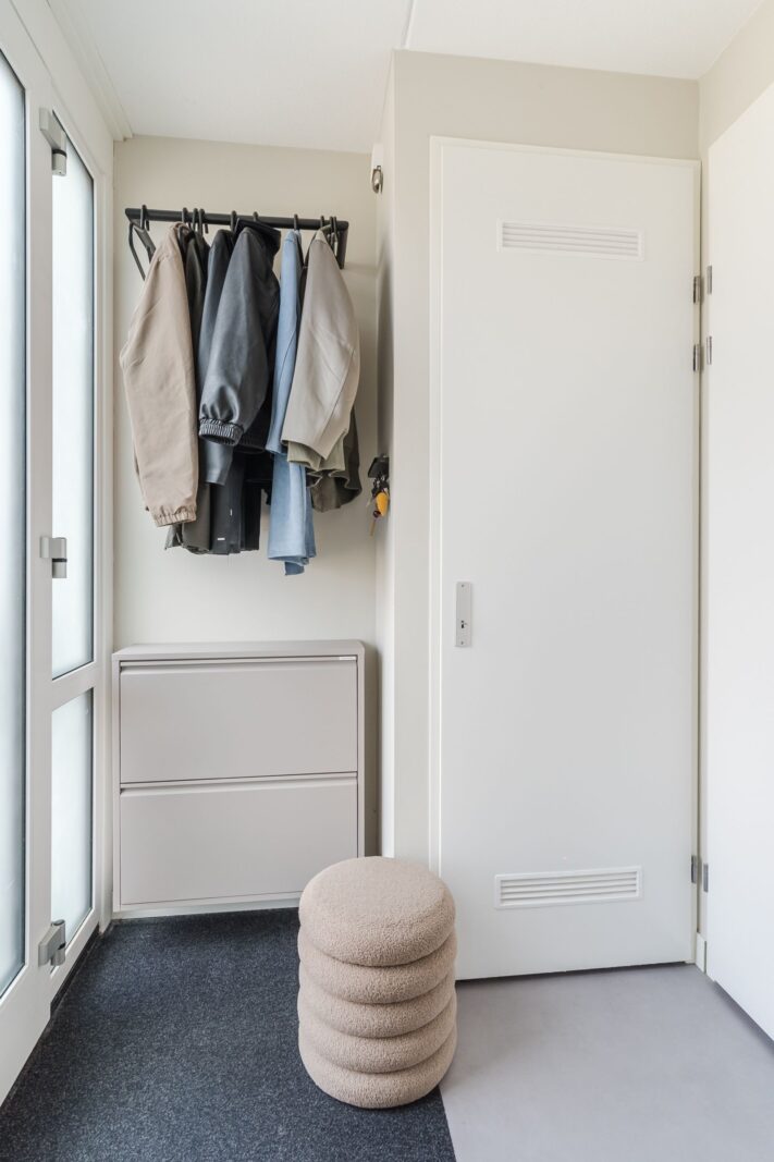 Ottersingel 35