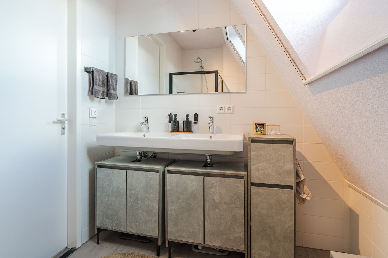 Ottersingel 35