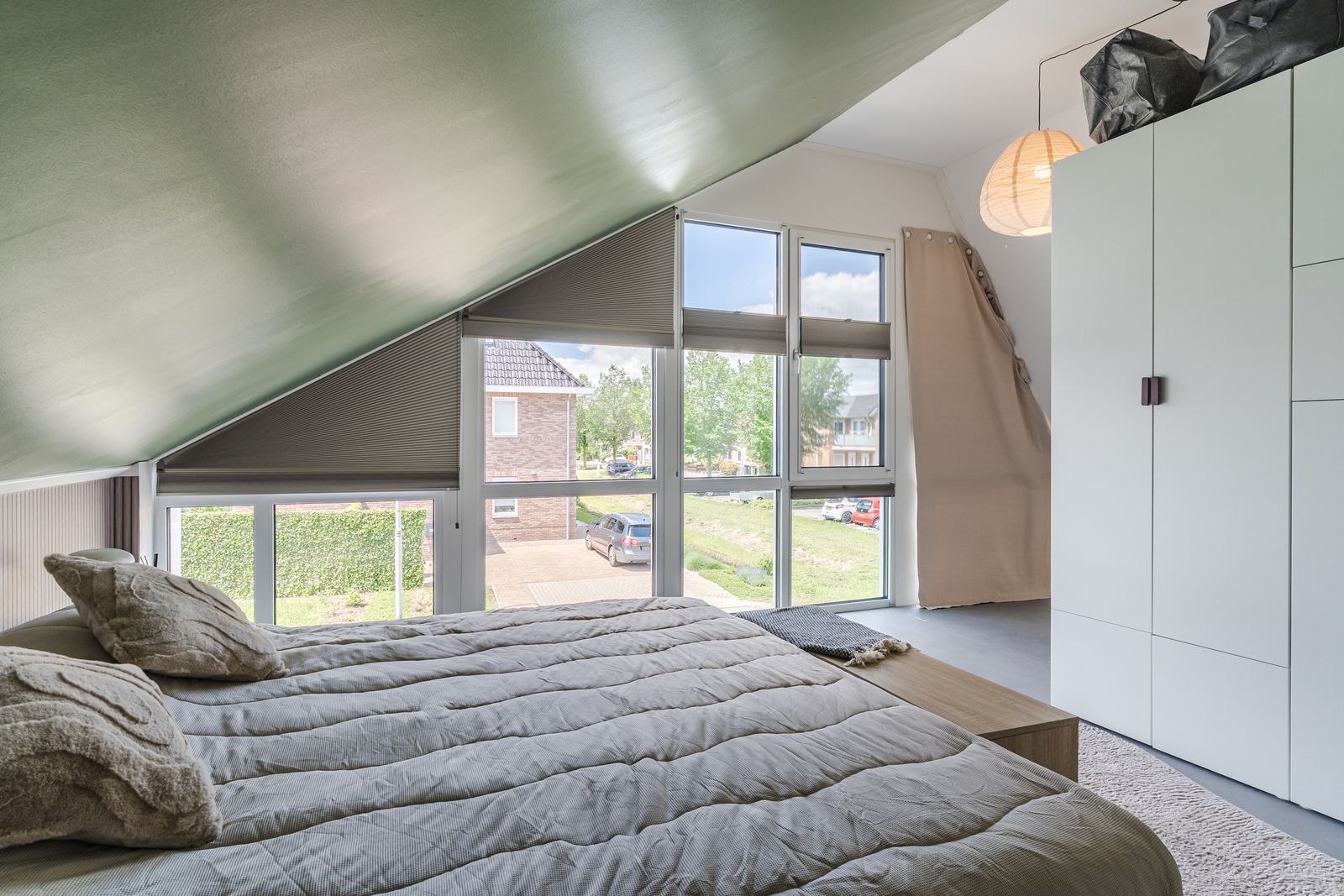 Ottersingel 35