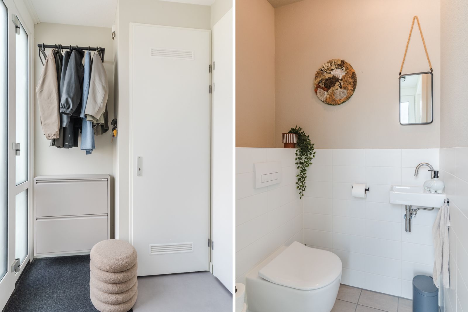 Ottersingel 35