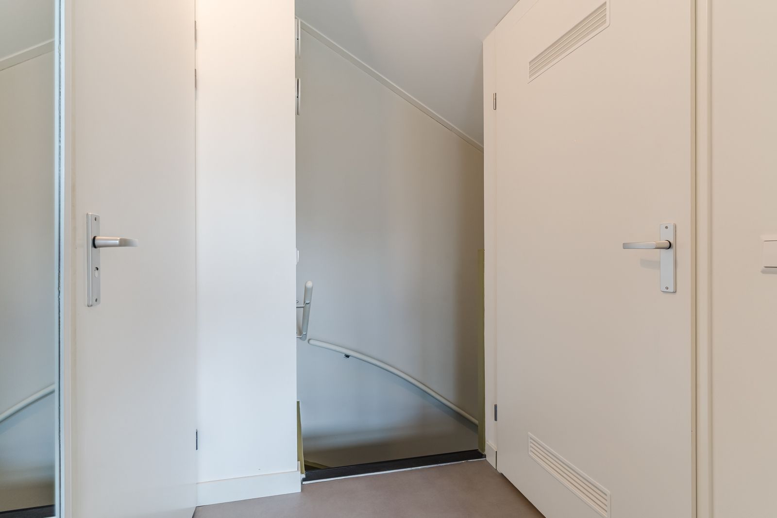 Ottersingel 35