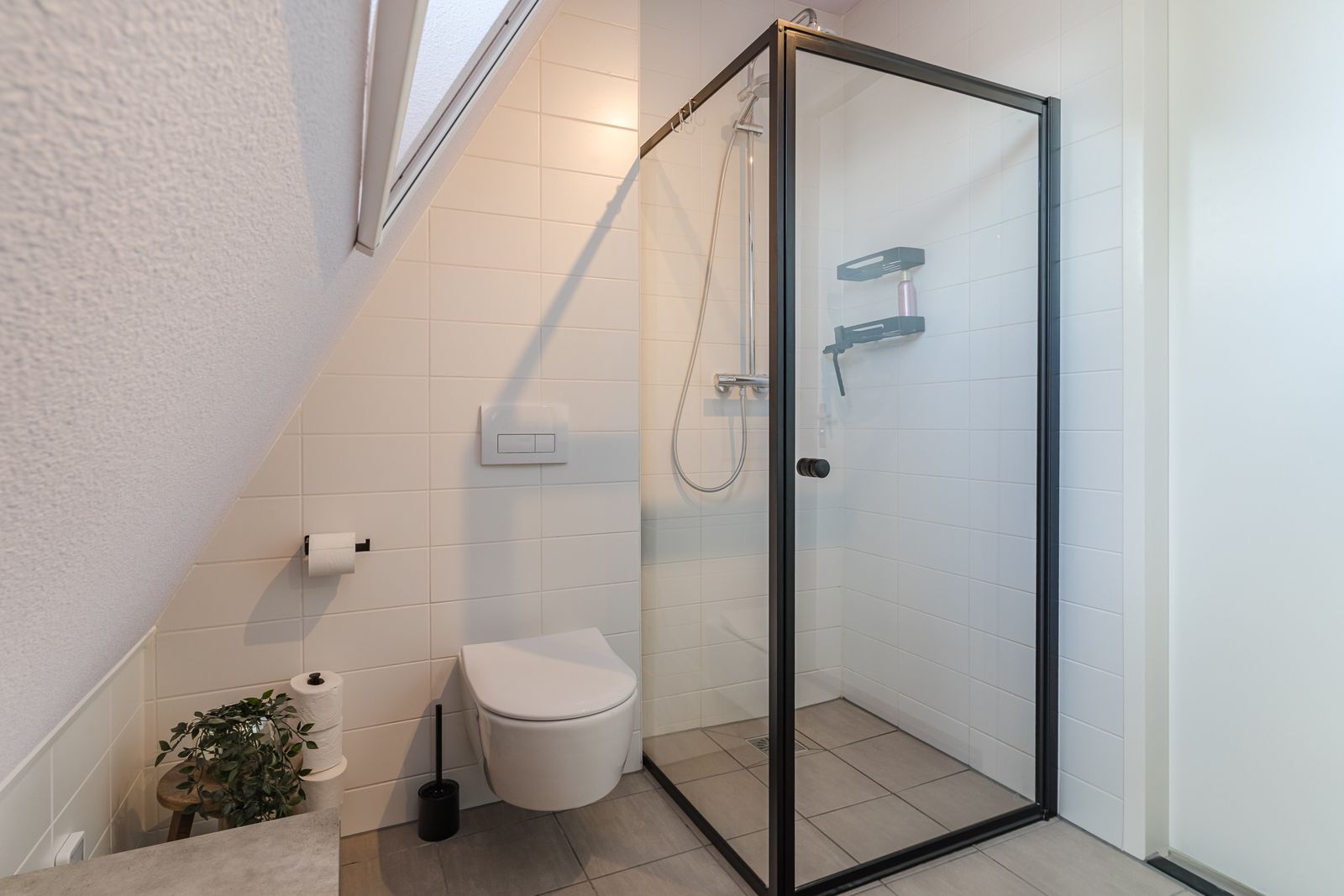 Ottersingel 35
