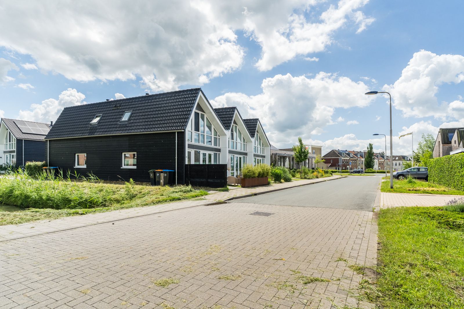 Ottersingel 35