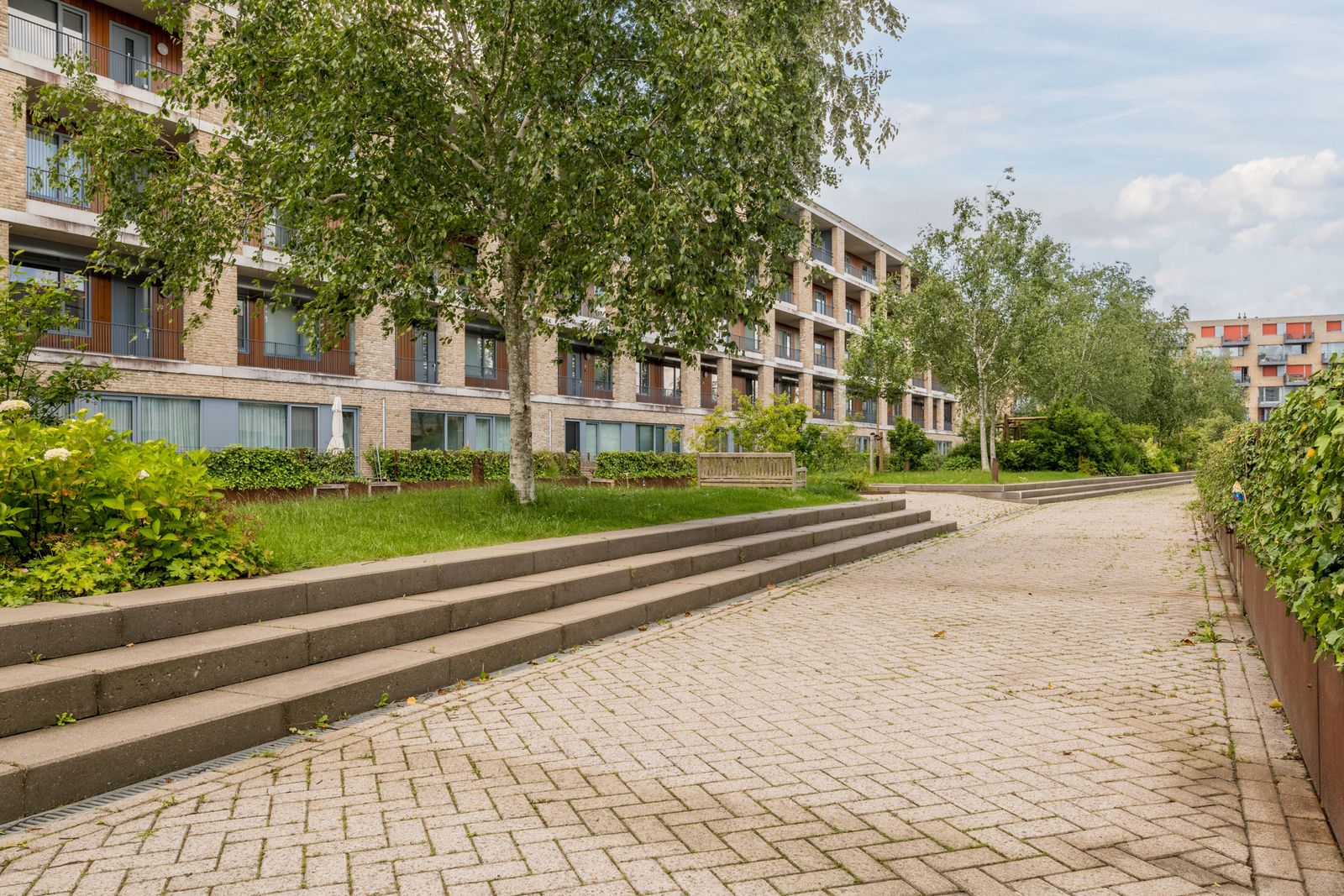 Verlengde Meeuwerderweg 181