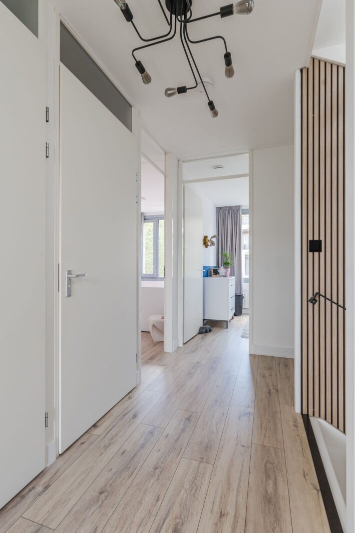 Verlengde Meeuwerderweg 181
