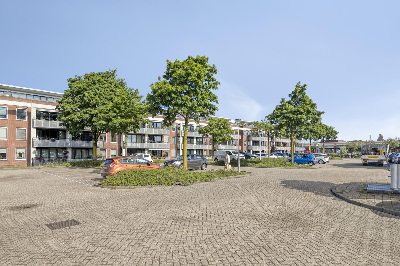 Dubceksingel 92