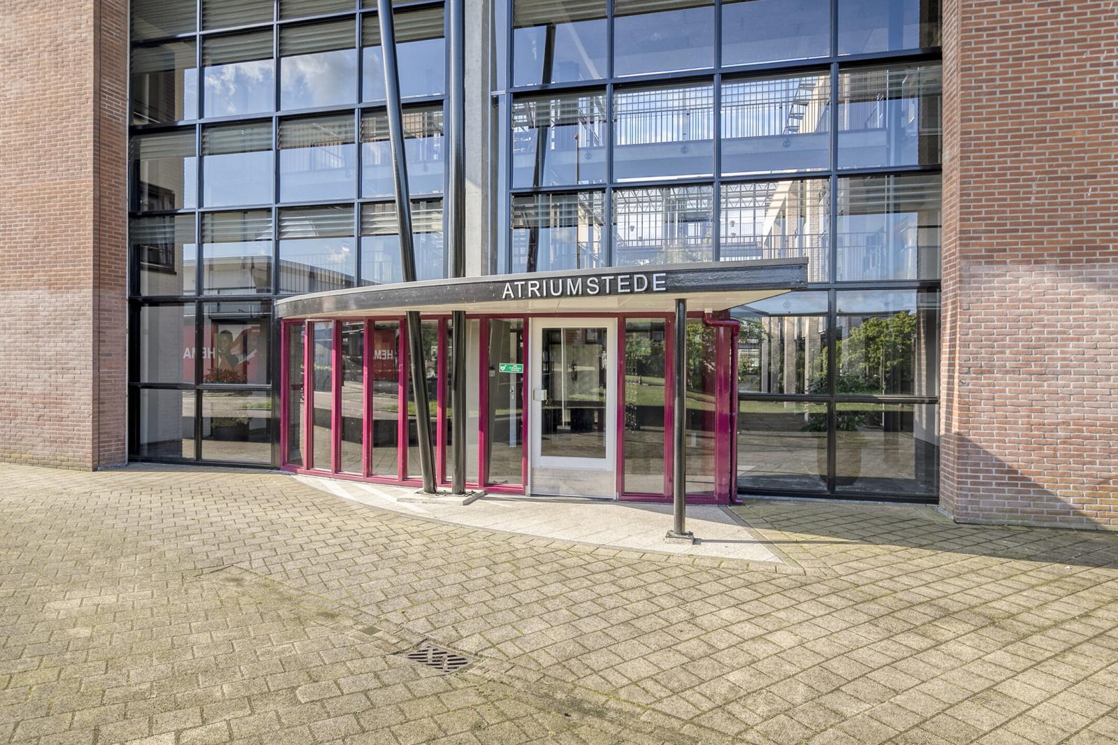 Dubceksingel 92