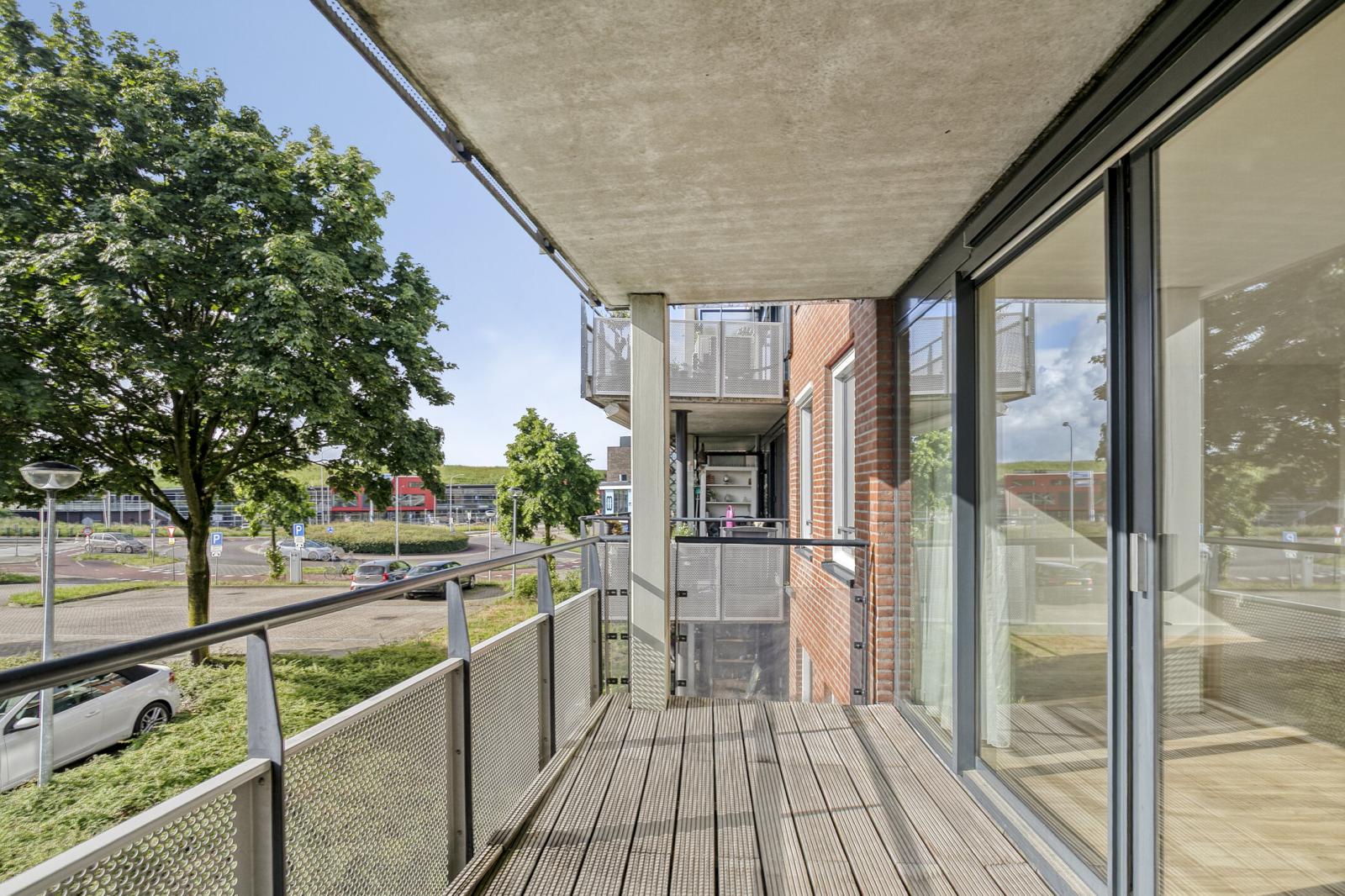 Dubceksingel 92