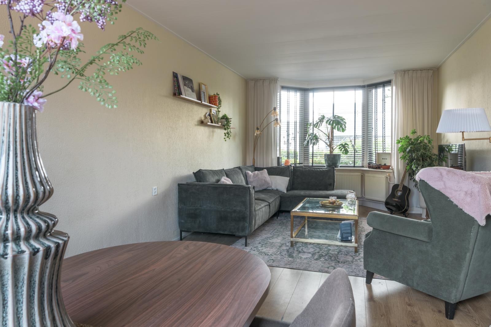 Borniastraat 75