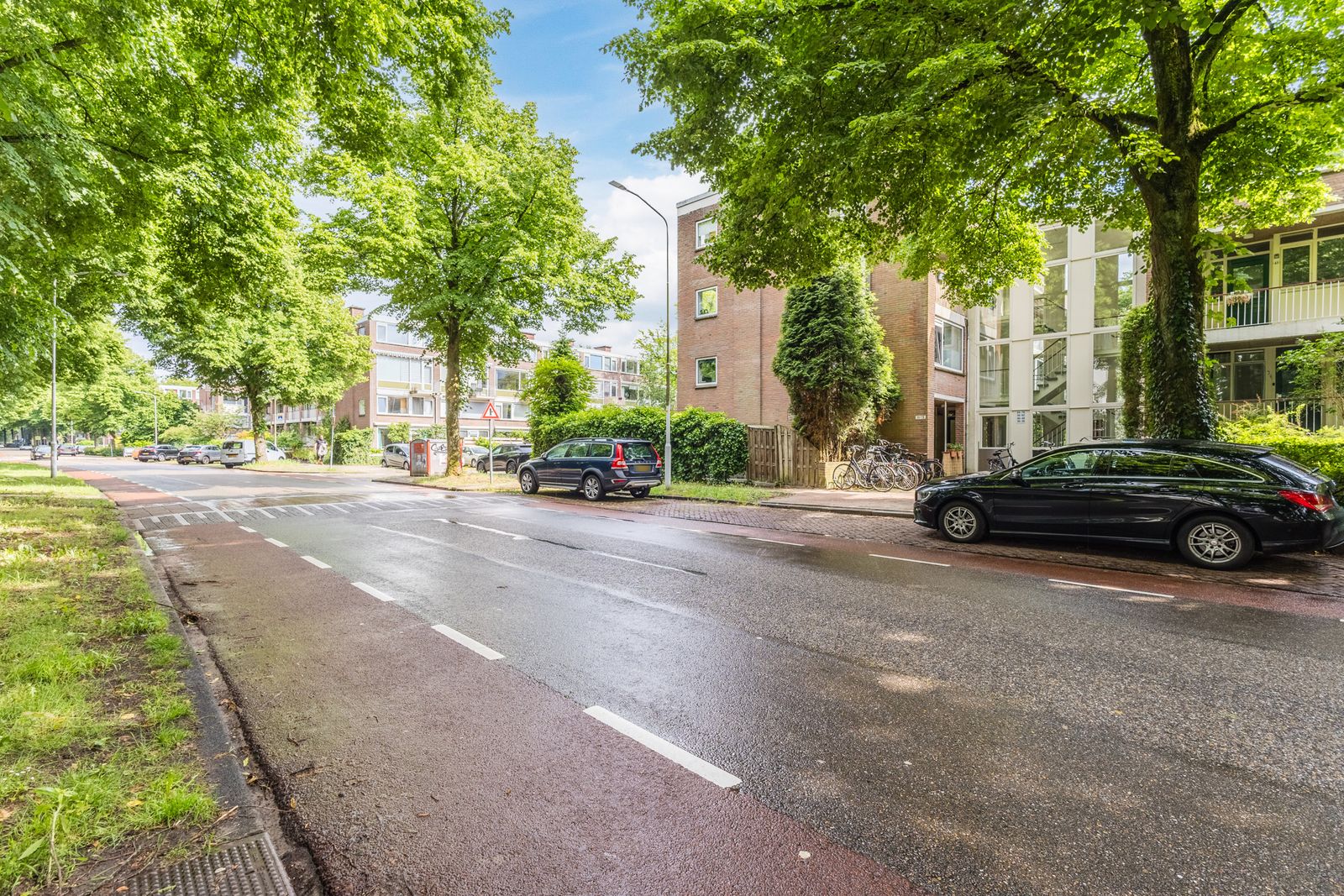 Hollandseweg 52