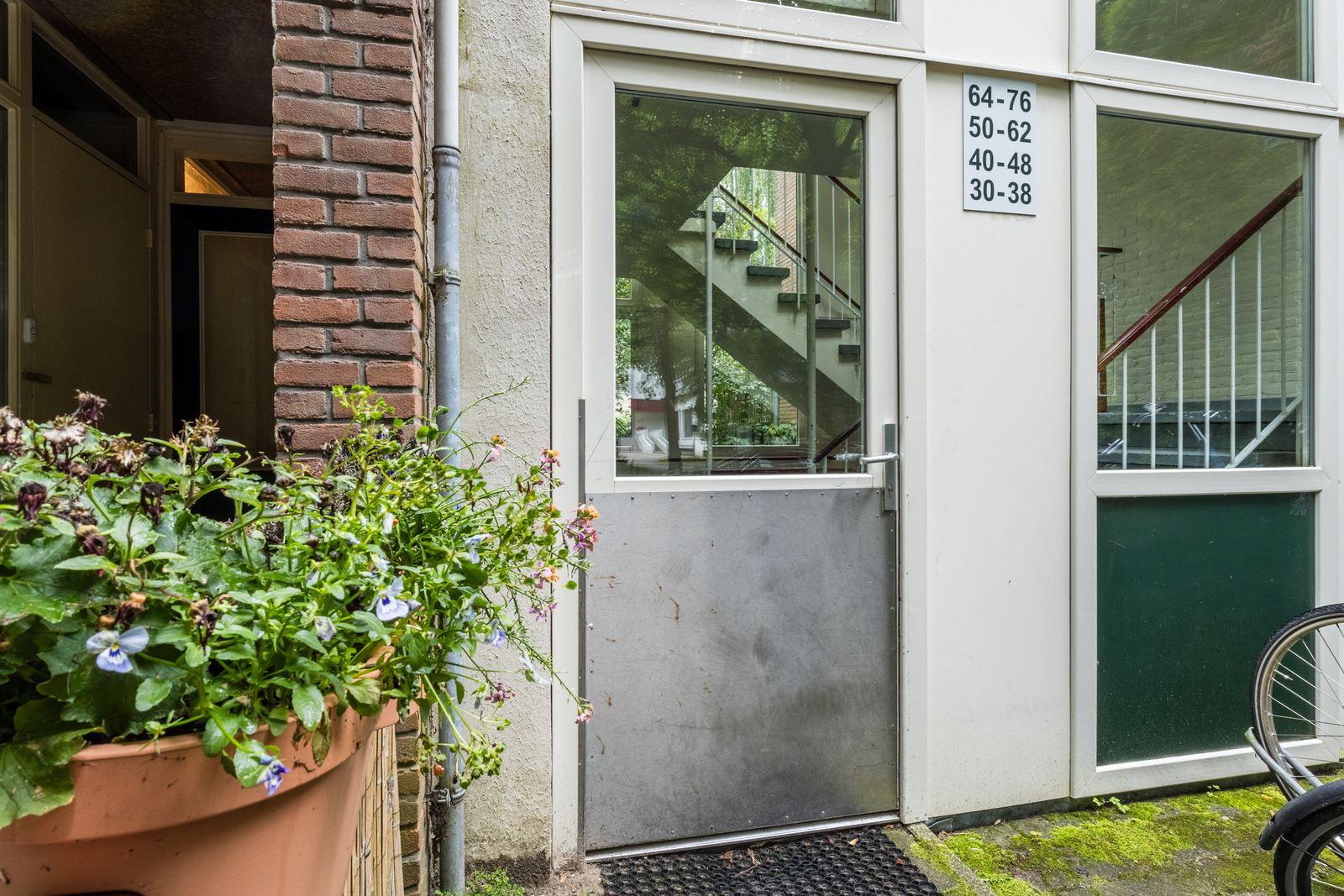 Hollandseweg 52