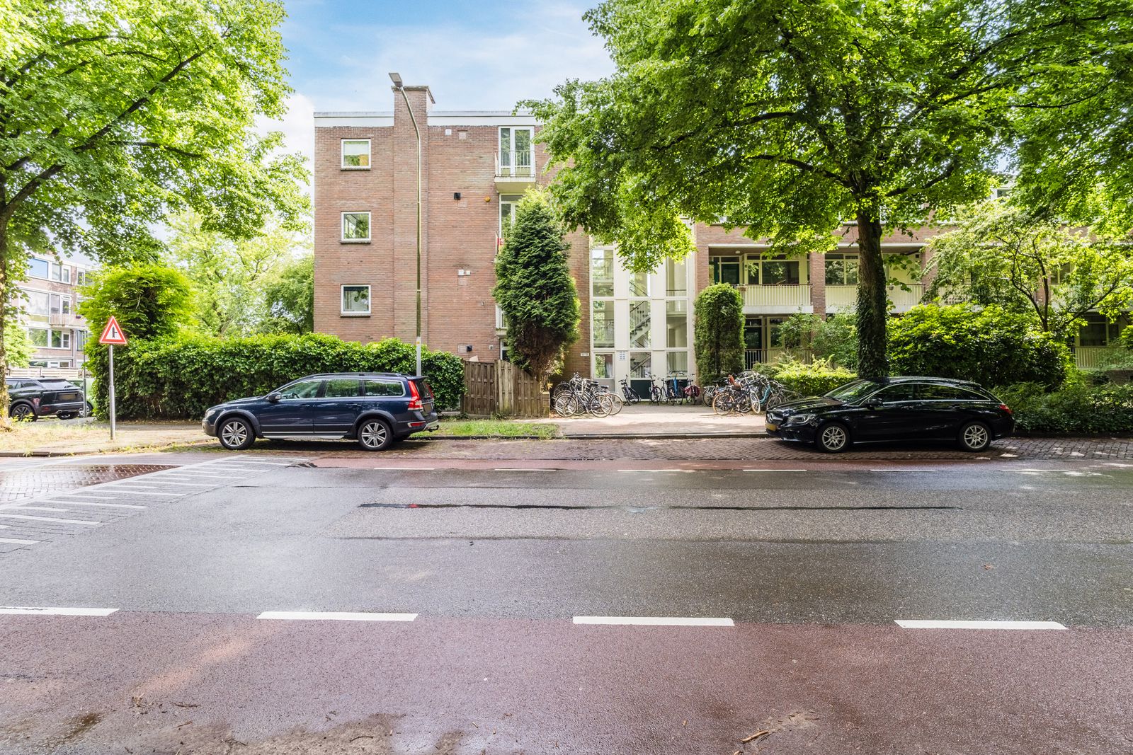 Hollandseweg 52